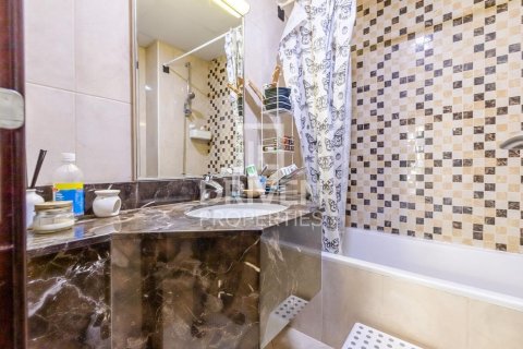 Appartamento in vendita a Al Furjan, Dubai, EAU 2 camere da letto, 130 mq. № 654749 - foto 13