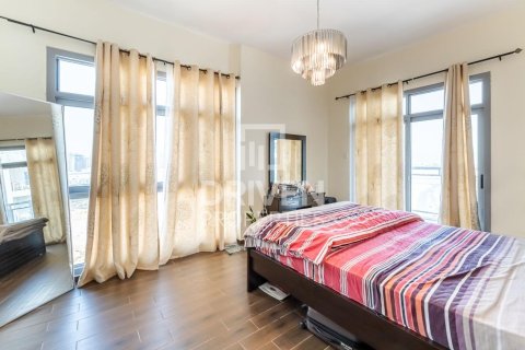 Appartamento in vendita a Al Furjan, Dubai, EAU 2 camere da letto, 130 mq. № 654749 - foto 8