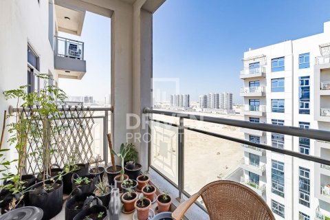 Dzīvoklis Al Furjan, Dubaijā, AAE 2 istabas, 130 m2 Nr. 654749 - attēls 14