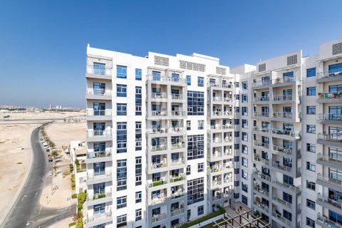 Appartamento in vendita a Al Furjan, Dubai, EAU 2 camere da letto, 130 mq. № 654749 - foto 7