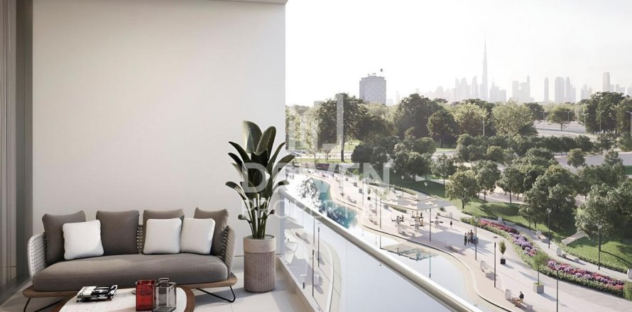 شقة في مدينة محمد بن راشد، دبي 3 غرفة نوم ، 233 متر مربع . ر قم 654272