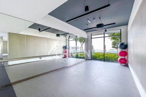 Müüa korter asukohaga Dubai Harbour, Dubai, AÜE: 1 magamistoaga, 69 m² Nr 654270 - pilt 18