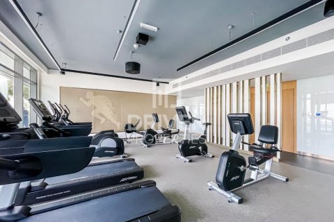 Müüa korter asukohaga Dubai Harbour, Dubai, AÜE: 1 magamistoaga, 69 m² Nr 654270 - pilt 17