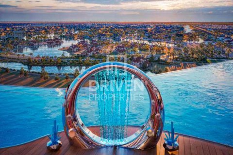 阿联酋 Dubai Jumeirah Lake Towers 待售 : 1 房, 39 平方米 , 编号654274 - 照片 6