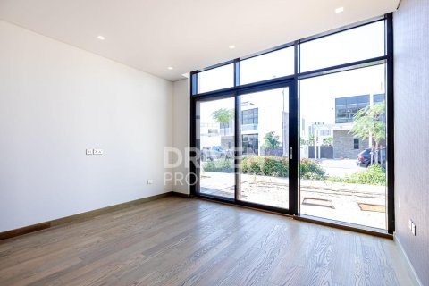 Willa na sprzedaż w DAMAC Hills (Akoya by DAMAC), Dubai, ZEA 5 sypialnie, 448 mkw., nr 654733 - zdjęcie 5