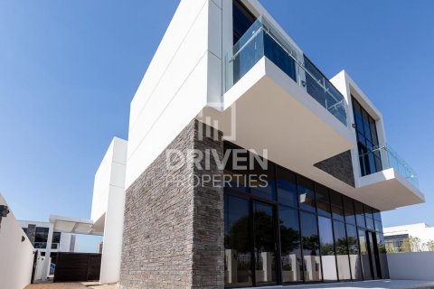 Müüa villa asukohaga DAMAC Hills (Akoya by DAMAC), Dubai, AÜE: 5 magamistoaga, 448 m² Nr 654733 - pilt 24