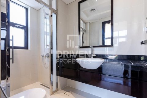 Müüa villa asukohaga DAMAC Hills (Akoya by DAMAC), Dubai, AÜE: 5 magamistoaga, 448 m² Nr 654733 - pilt 22