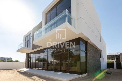 Willa na sprzedaż w DAMAC Hills (Akoya by DAMAC), Dubai, ZEA 5 sypialnie, 448 mkw., nr 654733 - zdjęcie 25