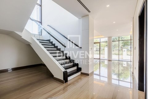 Müüa villa asukohaga DAMAC Hills (Akoya by DAMAC), Dubai, AÜE: 5 magamistoaga, 448 m² Nr 654733 - pilt 6