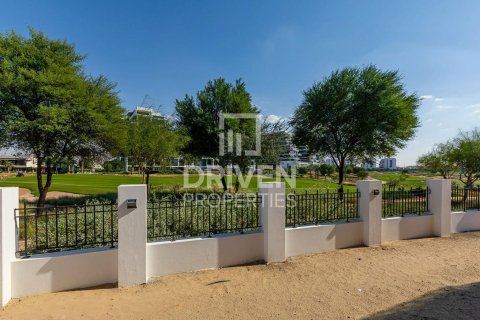 Willa na sprzedaż w DAMAC Hills (Akoya by DAMAC), Dubai, ZEA 5 sypialnie, 448 mkw., nr 654733 - zdjęcie 26