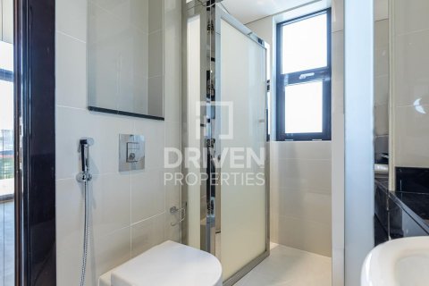 Willa na sprzedaż w DAMAC Hills (Akoya by DAMAC), Dubai, ZEA 5 sypialnie, 448 mkw., nr 654733 - zdjęcie 21