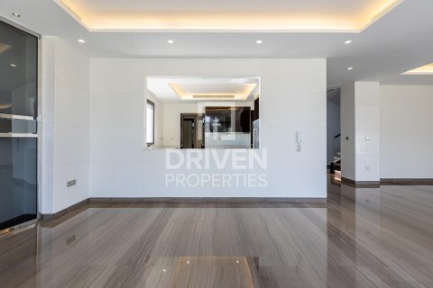 Müüa villa asukohaga DAMAC Hills (Akoya by DAMAC), Dubai, AÜE: 5 magamistoaga, 448 m² Nr 654733 - pilt 12