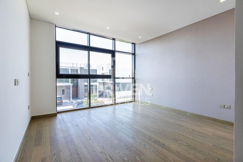 Willa na sprzedaż w DAMAC Hills (Akoya by DAMAC), Dubai, ZEA 5 sypialnie, 448 mkw., nr 654733 - zdjęcie 16