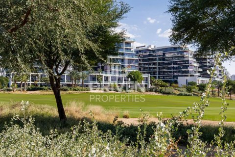 DAMAC Hills (Akoya by DAMAC)、Dubai、UAEにあるヴィラ 5ベッドルーム、448 m2 No654733