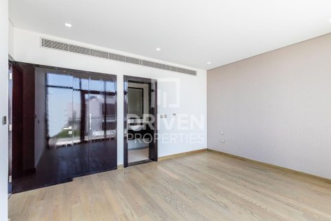 Müüa villa asukohaga DAMAC Hills (Akoya by DAMAC), Dubai, AÜE: 5 magamistoaga, 448 m² Nr 654733 - pilt 19