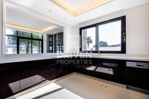 Müüa villa asukohaga DAMAC Hills (Akoya by DAMAC), Dubai, AÜE: 5 magamistoaga, 448 m² Nr 654733 - pilt 20