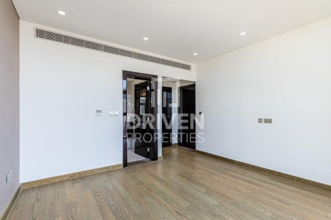 Willa na sprzedaż w DAMAC Hills (Akoya by DAMAC), Dubai, ZEA 5 sypialnie, 448 mkw., nr 654733 - zdjęcie 17