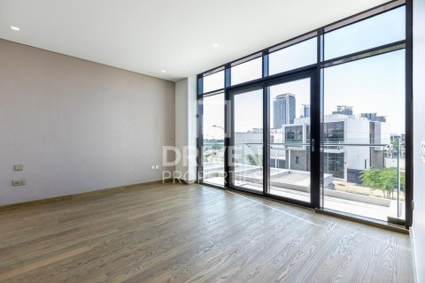 Willa na sprzedaż w DAMAC Hills (Akoya by DAMAC), Dubai, ZEA 5 sypialnie, 448 mkw., nr 654733 - zdjęcie 18