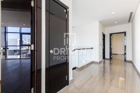 Müüa villa asukohaga DAMAC Hills (Akoya by DAMAC), Dubai, AÜE: 5 magamistoaga, 448 m² Nr 654733 - pilt 14