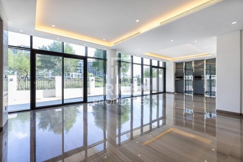 Müüa villa asukohaga DAMAC Hills (Akoya by DAMAC), Dubai, AÜE: 5 magamistoaga, 448 m² Nr 654733 - pilt 11