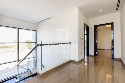 Müüa villa asukohaga DAMAC Hills (Akoya by DAMAC), Dubai, AÜE: 5 magamistoaga, 448 m² Nr 654733 - pilt 15