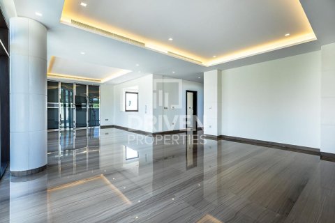 Müüa villa asukohaga DAMAC Hills (Akoya by DAMAC), Dubai, AÜE: 5 magamistoaga, 448 m² Nr 654733 - pilt 3
