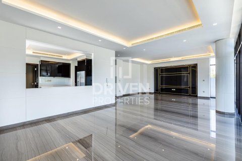 Willa na sprzedaż w DAMAC Hills (Akoya by DAMAC), Dubai, ZEA 5 sypialnie, 448 mkw., nr 654733 - zdjęcie 8