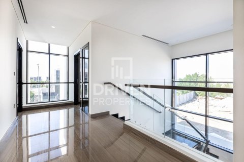 Müüa villa asukohaga DAMAC Hills (Akoya by DAMAC), Dubai, AÜE: 5 magamistoaga, 448 m² Nr 654733 - pilt 13