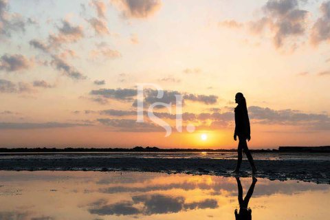 خانه شهری برای فروش در Abu Dhabi، امارات متحده عربی 3 خوابه ، 229 متر مربع ، شماره 716448 - تصویر 3