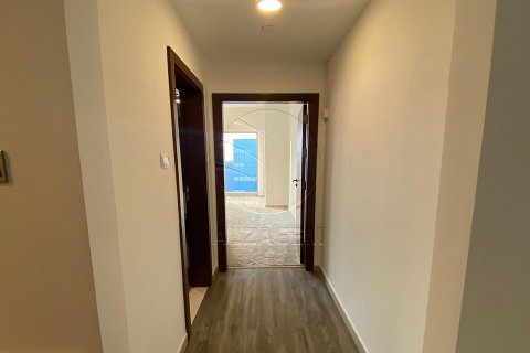 Byt v Al Reem Island, Abu Dhabi, SAE 3 ložnice, 159 m² Č.: 615946 - fotografie 19