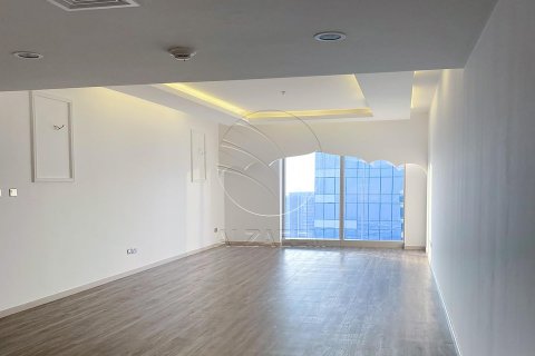 Byt v Al Reem Island, Abu Dhabi, SAE 3 ložnice, 159 m² Č.: 615946 - fotografie 3