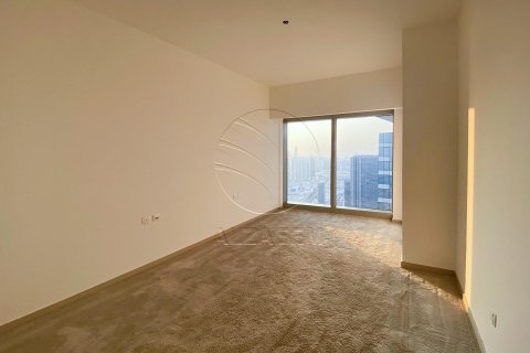 Byt v Al Reem Island, Abu Dhabi, SAE 3 ložnice, 159 m² Č.: 615946 - fotografie 13