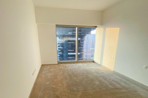 Byt v Al Reem Island, Abu Dhabi, SAE 3 ložnice, 159 m² Č.: 615946 - fotografie 12