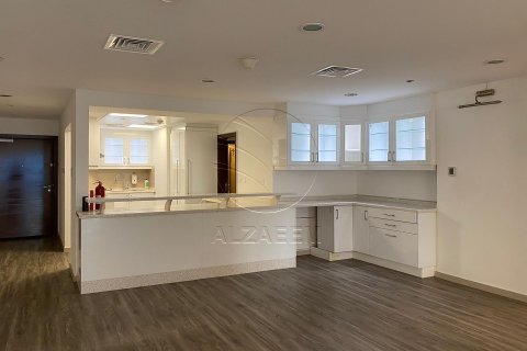 Byt v Al Reem Island, Abu Dhabi, SAE 3 ložnice, 159 m² Č.: 615946 - fotografie 4