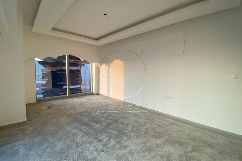 Byt v Al Reem Island, Abu Dhabi, SAE 3 ložnice, 159 m² Č.: 615946 - fotografie 7