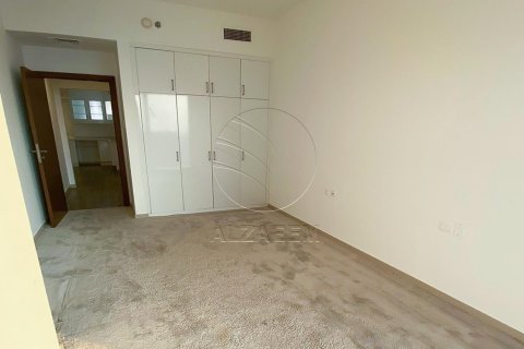 Byt v Al Reem Island, Abu Dhabi, SAE 3 ložnice, 159 m² Č.: 615946 - fotografie 15
