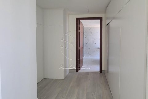 Řadový dům v Abu Dhabi, SAE 4 ložnice, 552 m² Č.: 615945 - fotografie 8