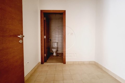Řadový dům v Abu Dhabi, SAE 3 ložnice, 300 m² Č.: 615944 - fotografie 8