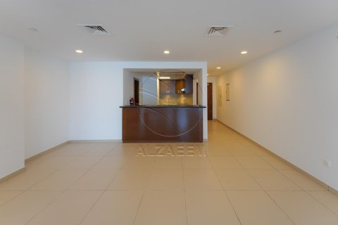 Apartament në Al Reem Island, Abu Dhabi, Emiratet e Bashkuara Arabe 3 dhoma gjumi, 178 m2. № 615947 - Foto 2