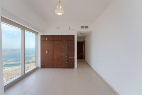 Apartament në Al Reem Island, Abu Dhabi, Emiratet e Bashkuara Arabe 3 dhoma gjumi, 178 m2. № 615947 - Foto 6