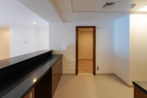 Apartament në Al Reem Island, Abu Dhabi, Emiratet e Bashkuara Arabe 3 dhoma gjumi, 178 m2. № 615947 - Foto 5