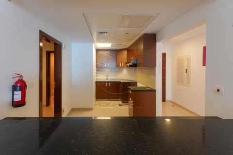 Apartament në Al Reem Island, Abu Dhabi, Emiratet e Bashkuara Arabe 3 dhoma gjumi, 178 m2. № 615947 - Foto 3