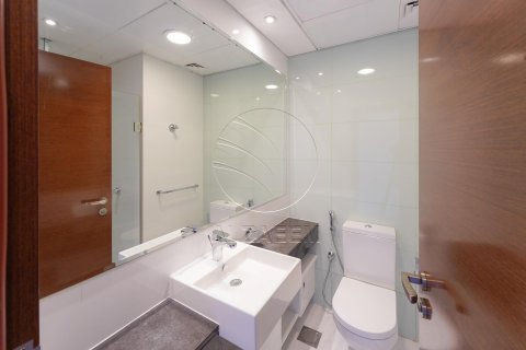 Apartament në Al Reem Island, Abu Dhabi, Emiratet e Bashkuara Arabe 3 dhoma gjumi, 178 m2. № 615947 - Foto 10