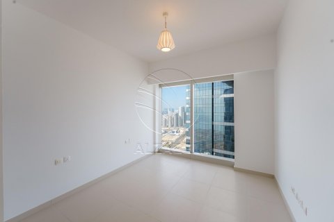 Apartament në Al Reem Island, Abu Dhabi, Emiratet e Bashkuara Arabe 3 dhoma gjumi, 178 m2. № 615947 - Foto 7