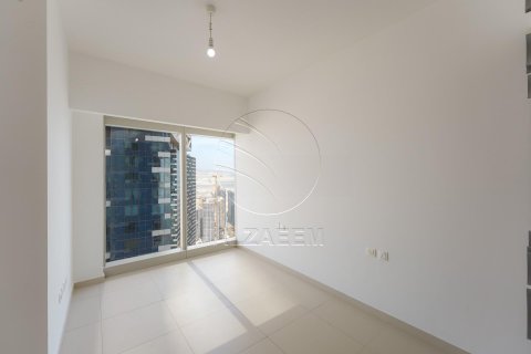 Apartament në Al Reem Island, Abu Dhabi, Emiratet e Bashkuara Arabe 3 dhoma gjumi, 178 m2. № 615947 - Foto 8