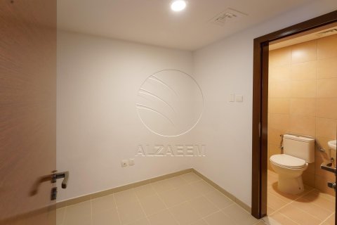 Apartament në Al Reem Island, Abu Dhabi, Emiratet e Bashkuara Arabe 3 dhoma gjumi, 178 m2. № 615947 - Foto 9