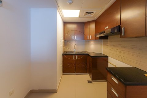 Apartament në Al Reem Island, Abu Dhabi, Emiratet e Bashkuara Arabe 3 dhoma gjumi, 178 m2. № 615947 - Foto 4