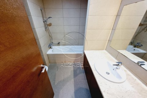 خانه شهری برای فروش در  Abu Dhabi، امارات متحده عربی  4 خوابه ، 342 متر مربع ، شماره 615942 - تصویر 12