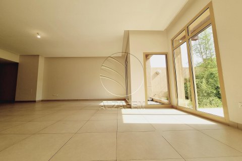 خانه شهری برای فروش در  Abu Dhabi، امارات متحده عربی  4 خوابه ، 342 متر مربع ، شماره 615942 - تصویر 3