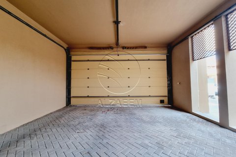 خانه شهری برای فروش در  Abu Dhabi، امارات متحده عربی  4 خوابه ، 342 متر مربع ، شماره 615942 - تصویر 13